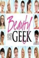 Watch Beauty and the Geek (UK) Megavideo