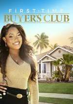 Watch First-Time Buyer's Club Megavideo