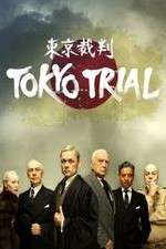 Watch Tokyo Trial Megavideo
