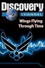 Watch Wings: Flying Through Time Megavideo
