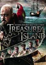 Watch Treasure Island Megavideo