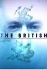 Watch The British Megavideo