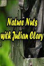 Watch Nature Nuts with Julian Clary Megavideo
