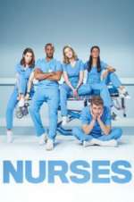 Watch Nurses Megavideo