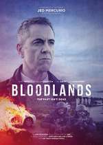 Watch Bloodlands Megavideo