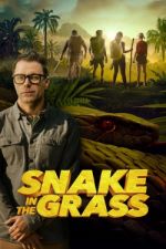 Watch Snake in the Grass Megavideo