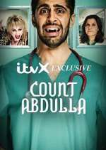 Watch Count Abdulla Megavideo