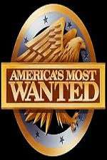 Watch America's Most Wanted Megavideo