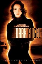 Watch Dark Angel Megavideo