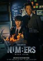 Watch Numbers: Watchdogs in the Building Forest Megavideo