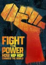 Watch Fight the Power: How Hip Hop Changed the World Megavideo