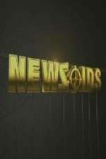 Watch Newzoids Megavideo