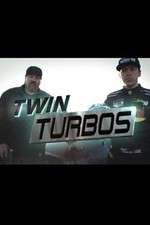 Watch Twin Turbos Megavideo