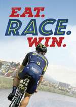 Watch Eat. Race. Win. Megavideo