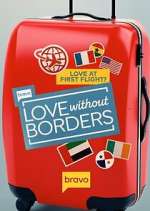Watch Love Without Borders Megavideo