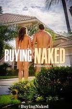 Watch Buying Naked Megavideo