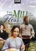 Watch The Mill on the Floss Megavideo