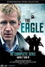 Watch The Eagle Megavideo