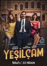 Watch Yeşilçam Megavideo