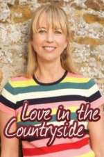 Watch Love in the Countryside Megavideo