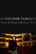 Watch Tunes for Tyrants: Music and Power with Suzy Klein Megavideo
