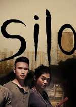 Watch Silo Megavideo