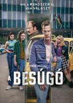 Watch A Besúgó Megavideo