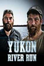 Watch Yukon River Run Megavideo