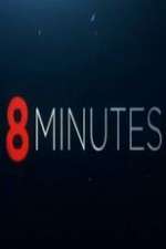 Watch 8 Minutes Megavideo