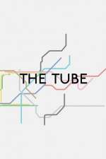 Watch The Tube Megavideo