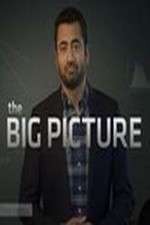 Watch The Big Picture With Kal Penn Megavideo