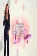 Watch Life with La Toya Megavideo