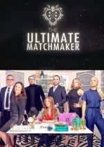 Watch The Ultimate Matchmaker Megavideo