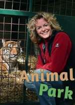 Watch Animal Park Megavideo