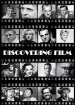 Watch Discovering Film Megavideo