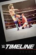 Watch WWE Timeline Megavideo