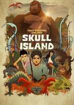 Watch Skull Island Megavideo