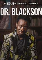 Watch Dr. Blackson Megavideo