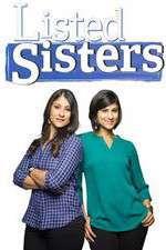 Watch Listed Sisters Megavideo