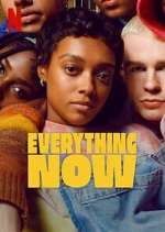 Watch Everything Now Megavideo