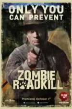 Watch Zombie Roadkill Megavideo