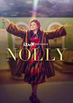 Watch Nolly Megavideo