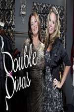 Watch Double Divas Megavideo