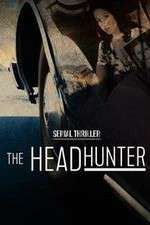 Watch Serial Thriller: The Head Hunter Megavideo
