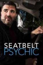 Watch Seatbelt Psychic Megavideo