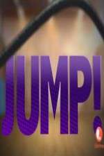 Watch Jump! Megavideo