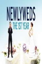 Watch Newlyweds The First Year Megavideo