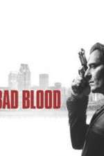 Watch Bad Blood (  ) Megavideo