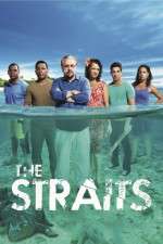 Watch The Straits Megavideo