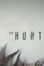 Watch The Hunt Megavideo